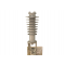 INSULIGN<sup>®</sup> Polymer Line Post Insulator